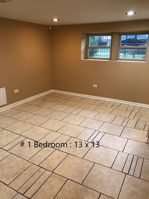 Foto del edificio - 1449 N Luna Ave