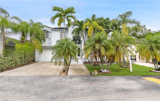 Southwest 123rd Avenue, Miami, FL 33186 - 4 BR 2.5 BA single-family home - Southwest 123rd Avenue, Miami, FL 33186 - 4 BR 2.5 BA single-family home