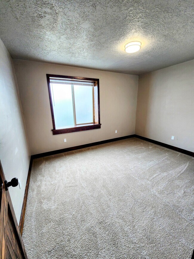 Foto del edificio - 14249 S Knapper Way