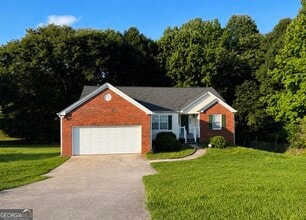 Building Photo - 45 Grandview Ct
