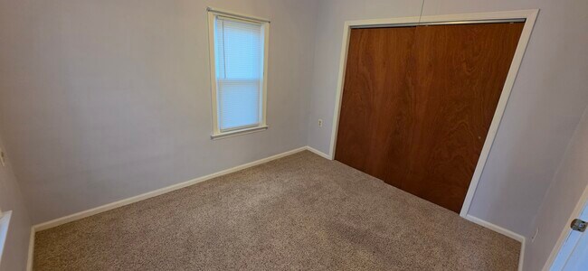 Foto del edificio - 3803 Granville Ave