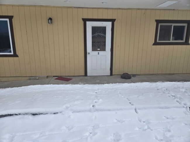 Foto del edificio - 42981 NY-28