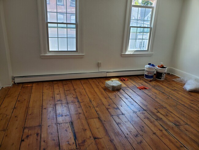 Foto del edificio - 156 Lander St