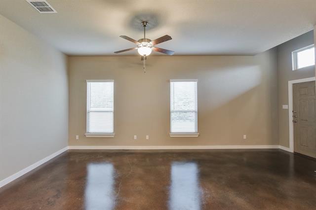 Building Photo - 4050 Shiloh Ct
