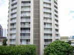 Primary Photo - 750 Amana St