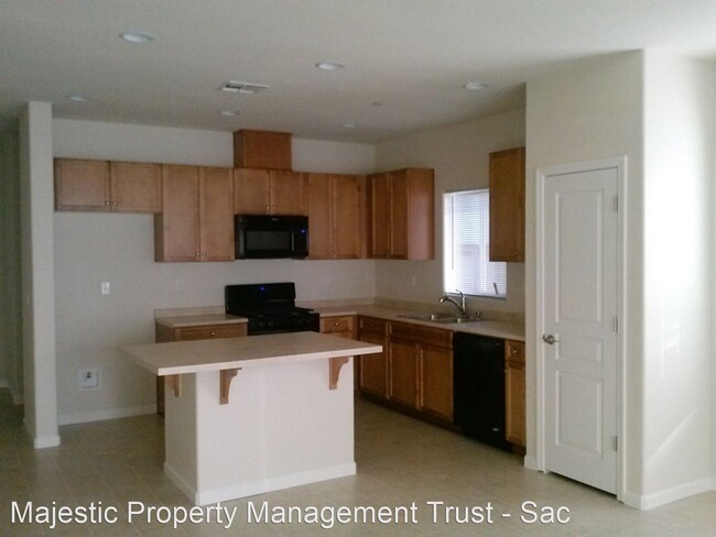 Building Photo - 4 br, 2 bath House - 7664 Chappelle Way