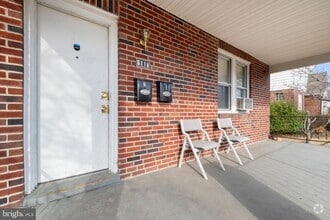 Building Photo - 6116 Moyer Ave