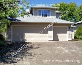 Building Photo - 15765 NW Hackney Dr