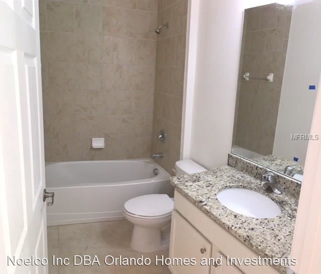 Building Photo - 3 br, 2 bath House - 124 Orange Ave