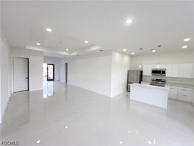 Foto del edificio - 4402 NW 34th Terrace