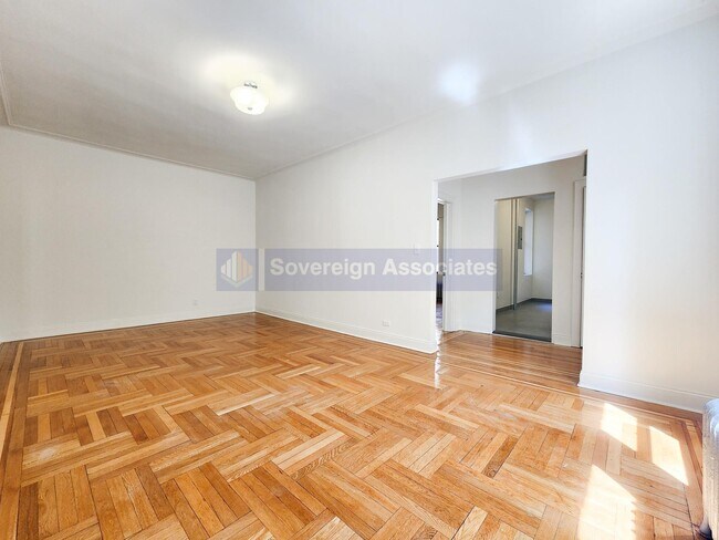 Building Photo - 652 West 163rd Street