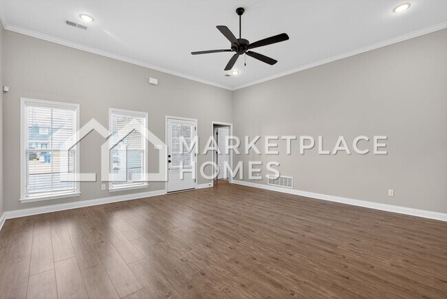 Foto del edificio - 5185 Watson Vw Dr