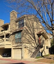 Building Photo - 5200 Martel Ave