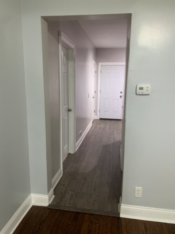 Building Photo - 5030 W Crystal St