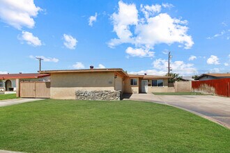 Building Photo - 82130 Adobe Rd Building Photo - 82130 Adobe Rd