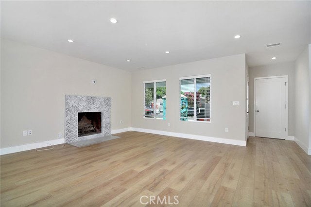 Foto del edificio - 22446 Berdon St