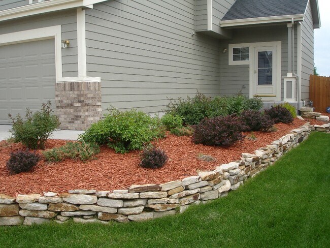 Building Photo - 7483 Straggler Cir