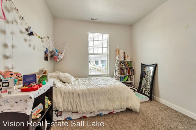 Building Photo - 2 br, 2 bath House - 4586 W Crosswater Rd