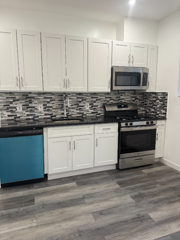 Building Photo - 199-14 32nd Ave