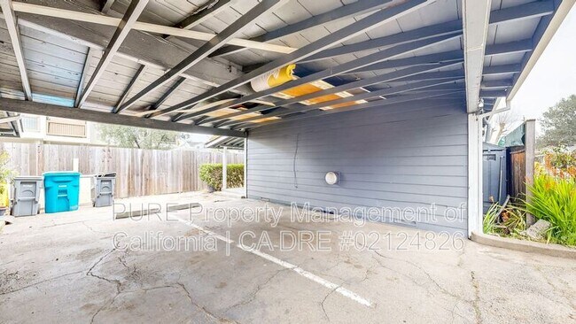 Building Photo - 4215 Sonoma Hwy
