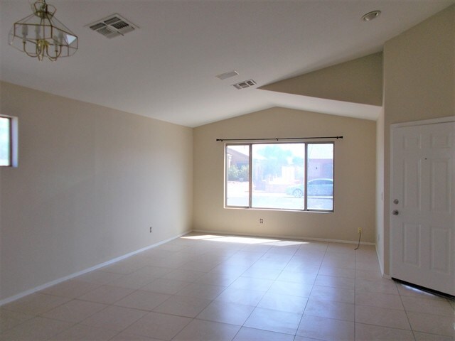 Building Photo - 3324 N 83rd Dr