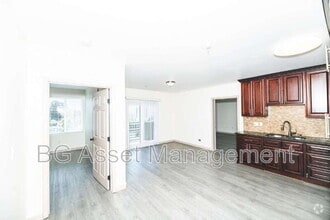Building Photo - 1459 MacArthur Blvd