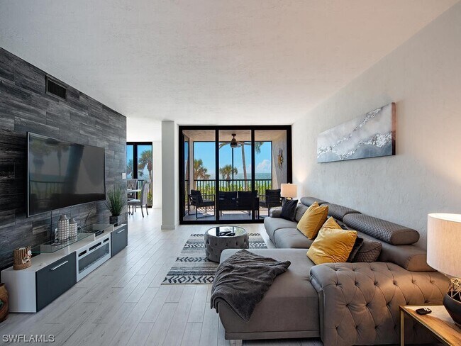Building Photo - 10475 Gulf Shore Dr