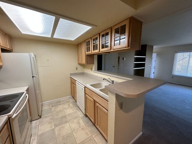 Foto del edificio - 9283 E Arbor Cir