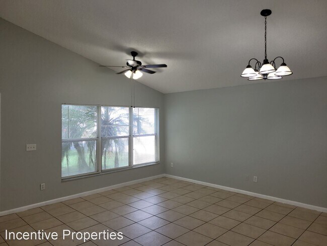 Building Photo - 3 br, 2 bath House - 236 Rollins Drive