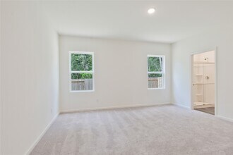 Building Photo - 25344 Brushby Crk Dr