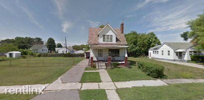 Foto principal - 3244 Williams St