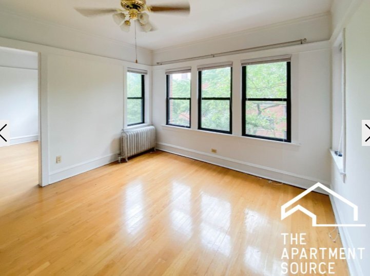 Photo - 1456 W Cornelia Ave (Chicago, IL)