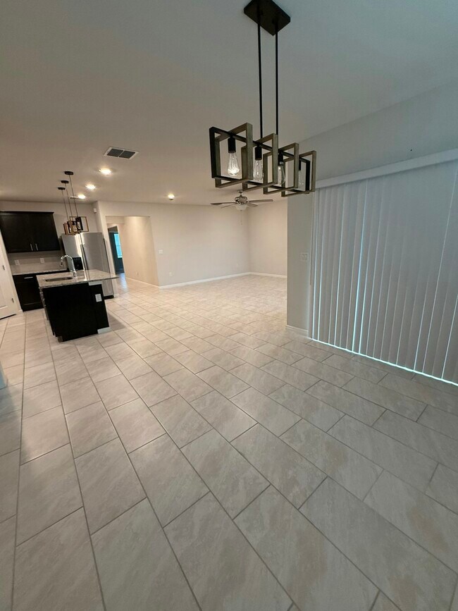 Foto del edificio - 918 Coastal Hammock Ave