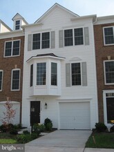 Building Photo - 13722 Maple Sugar Ln