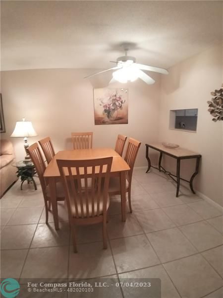 Photo - 4700 Washington St Apartment