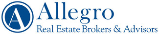 Property Management Company Logo