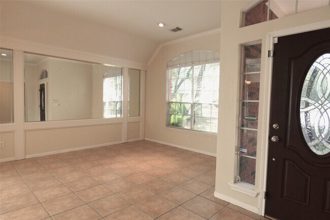 Foto del edificio - 123 N Acacia Park Cir
