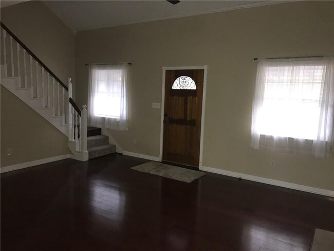 Building Photo - 237 Bay Vw Dr