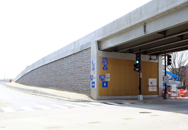Foto del edificio - 750-752 9th St SE