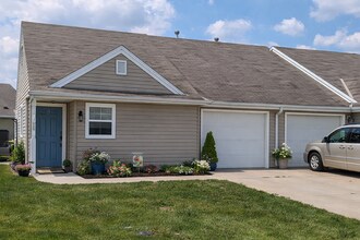 Building Photo - 424-426 Brooklawn Ct