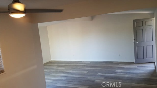 Building Photo - 4571 Paola Way