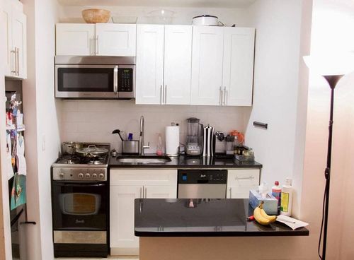 Foto del edificio - 247 W 15th St