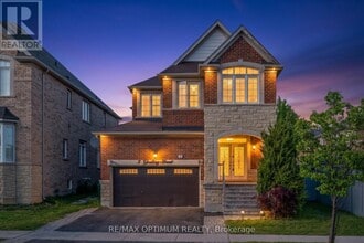 Building Photo - 3 Gosling St