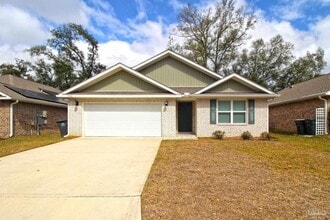 Building Photo - 7408 Oak Lake Blvd