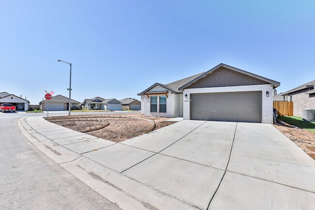 Foto del edificio - 3 Bedroom Home in Cooper