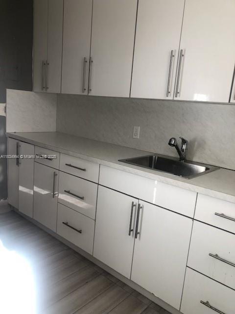Building Photo - 1016 Biarritz Dr
