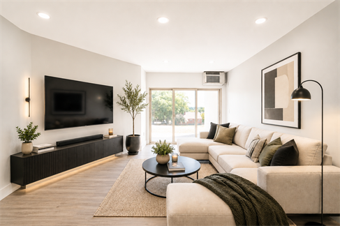 Building Photo - Whitewood Pond Apartments