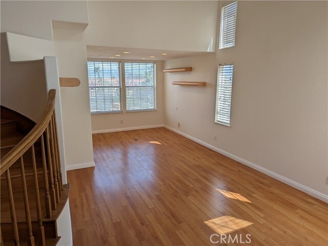 Building Photo - 27 Heatherwood