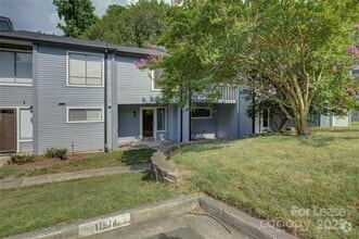 Building Photo - 11514 Turn Stone Ct