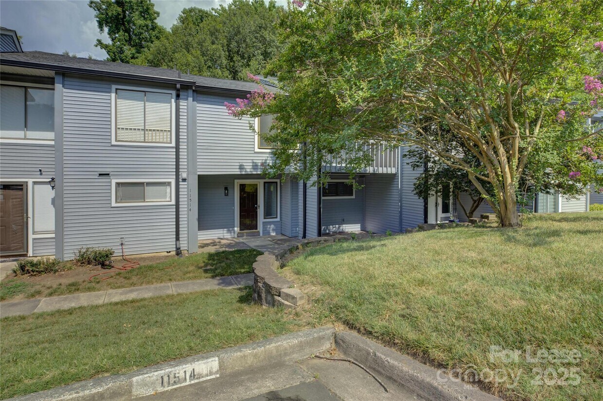 Primary Photo - 11514 Turn Stone Ct